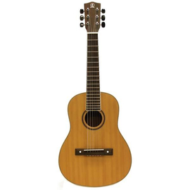 Укулеле 6-струнное Stagg UKG-20